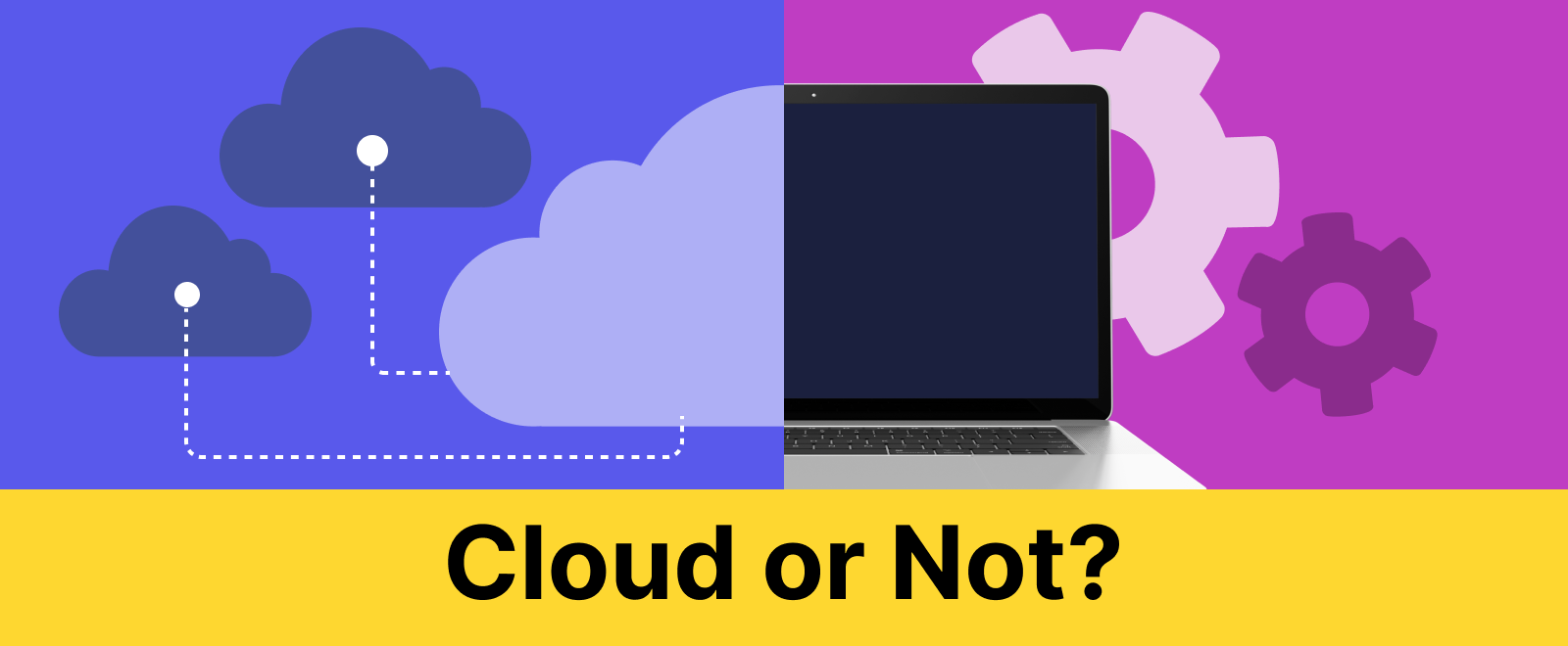 Why Mobile Cloud Testing
