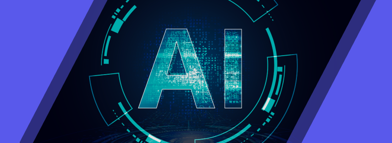 AI in software testing banner.png