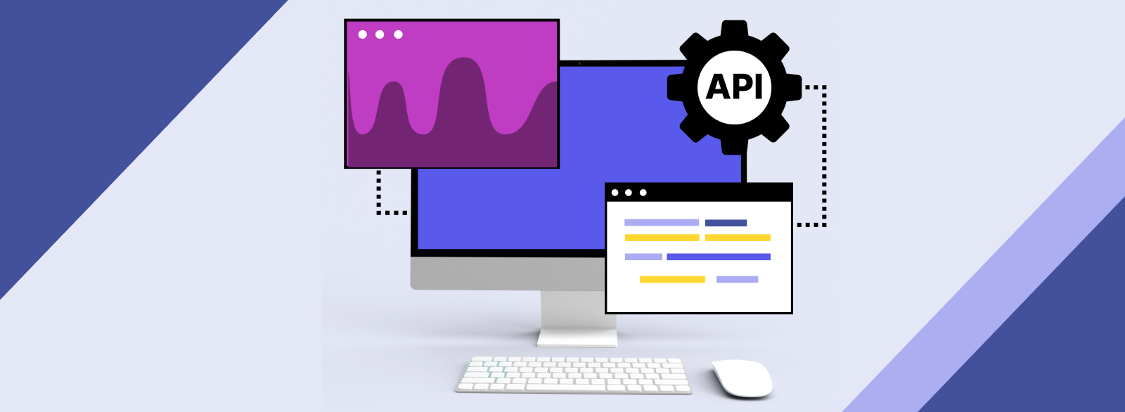 API Examples
