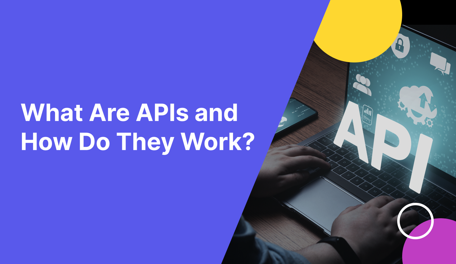 API Examples featured image