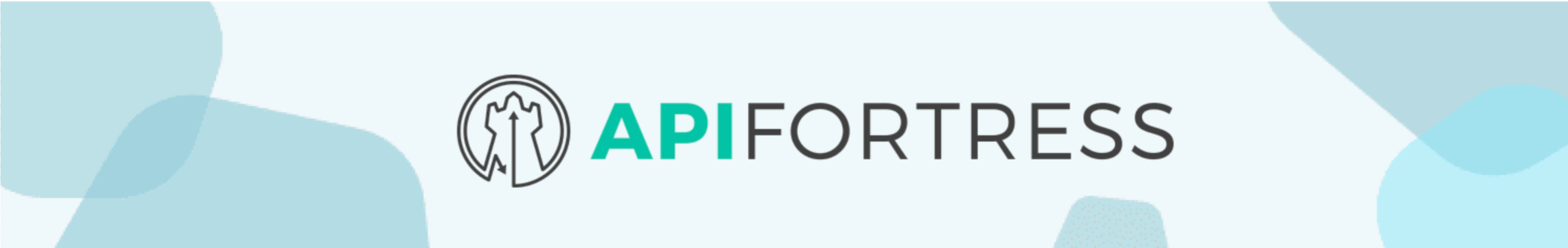 API Fortress.png