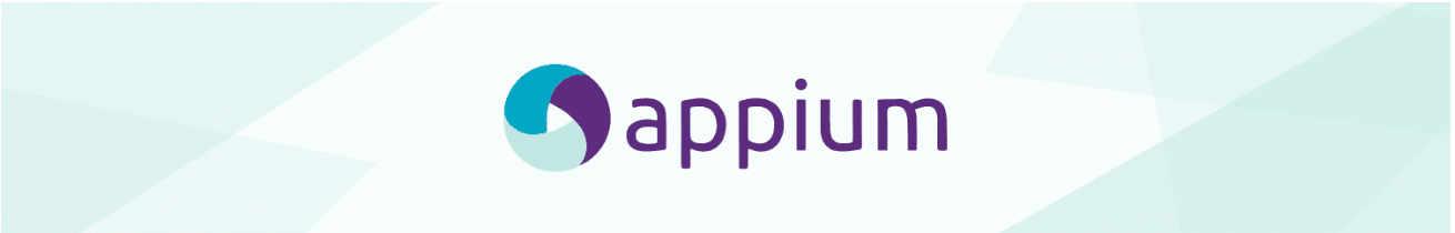 Appium mobile UI automated functional testing tools | Mobile functional testing tool | Katalon Platform