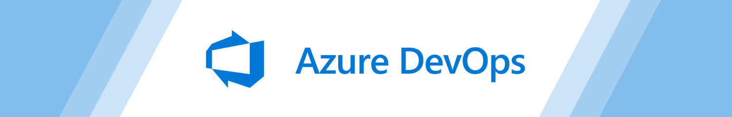 Azure-DevOps logo