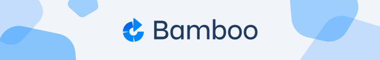Best-15_Bamboo.png