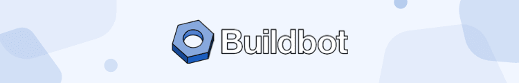 Best-15_Buildbot-1.png