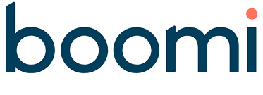 Boomi API Integration Tools