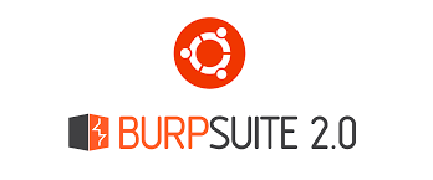 BurpSuite 2.0 best penetration testing tools