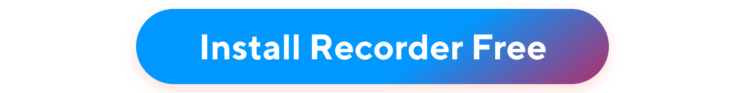 Download Katalon Recorder