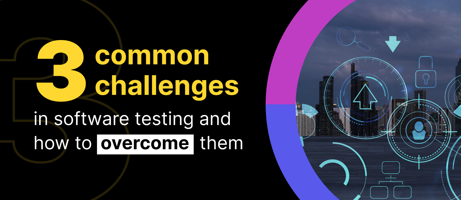 Challenges in software testing - Banner top of the blog.png
