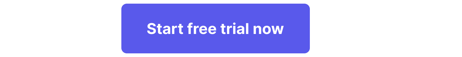 Katalon Start Free Trial