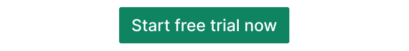CTA-start free trial now.png
