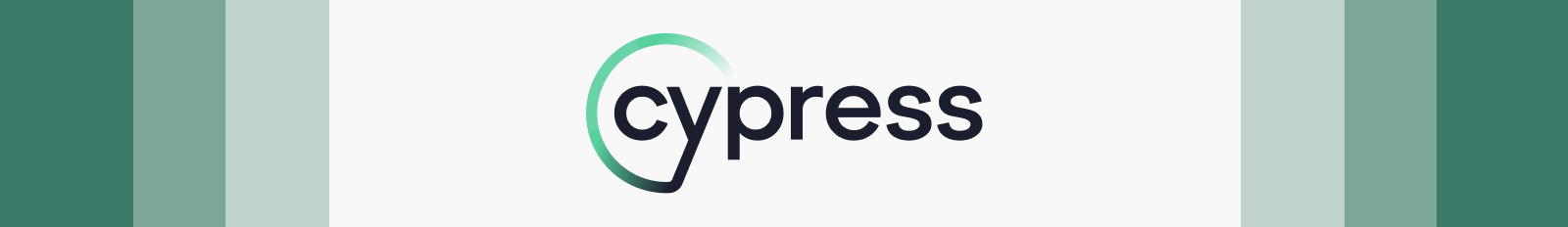 Cypress one of the best Selenium alternatives to do web testing