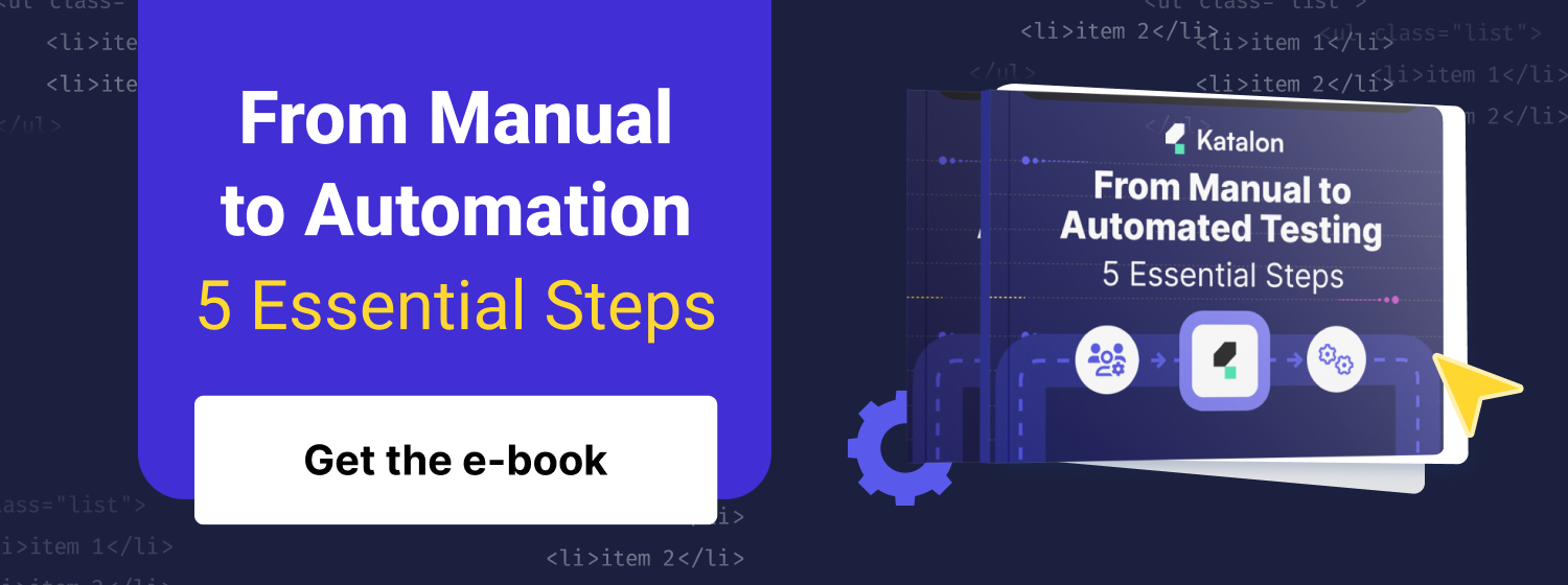 Ebook From manual to automation 5 esential steps.png