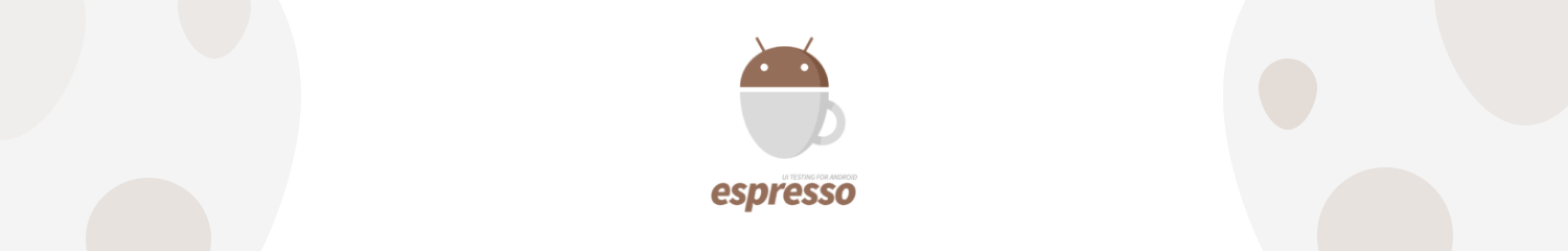 Epresso logo