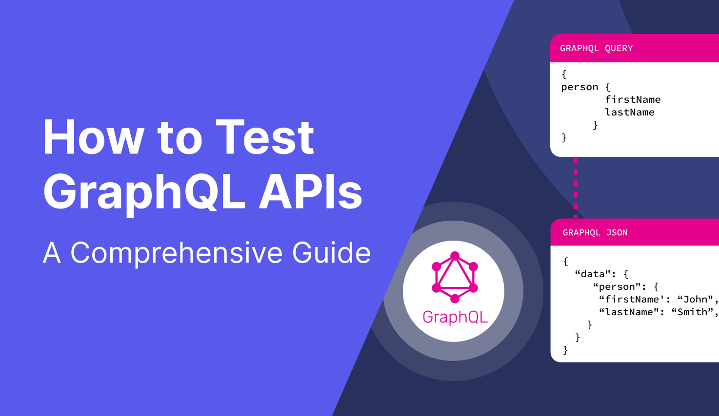 How to test GraphQL APIs Katalon Automation Testing Platform
