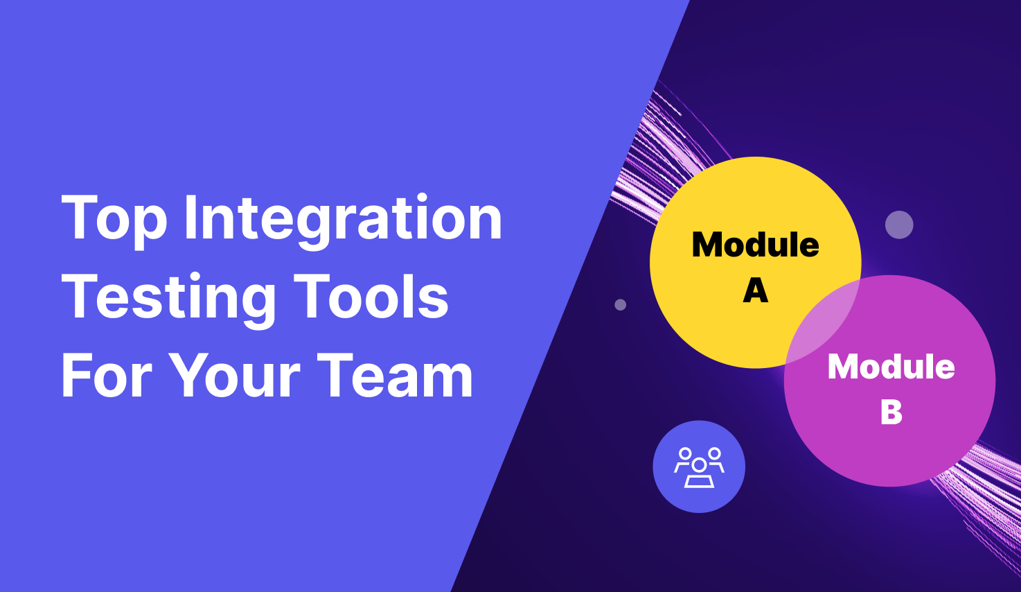 top integration testing tools