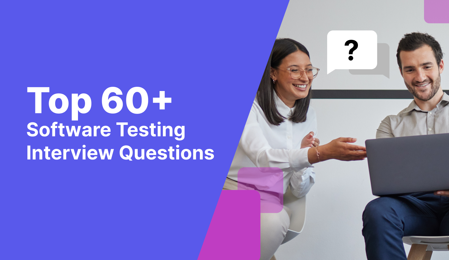 software testing interview questions and answers.png