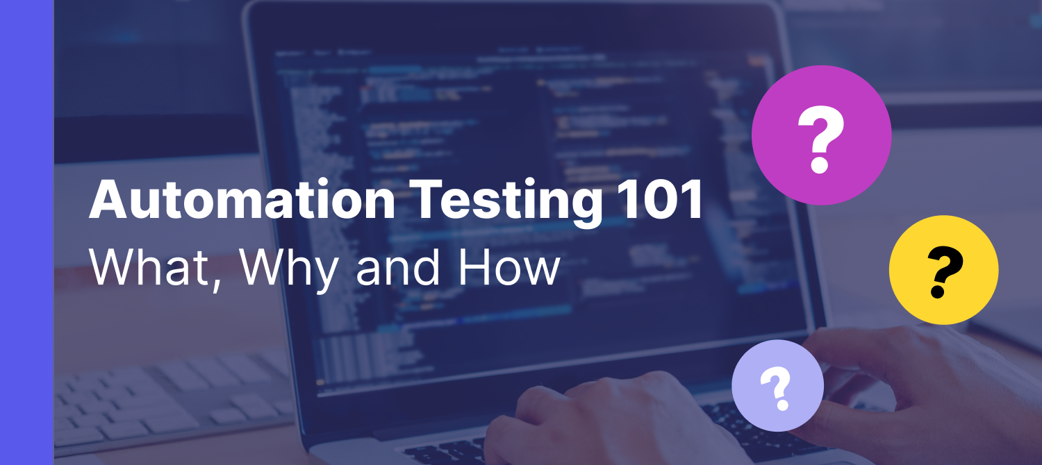 automation-testing-tools-and-automated-testing-guide