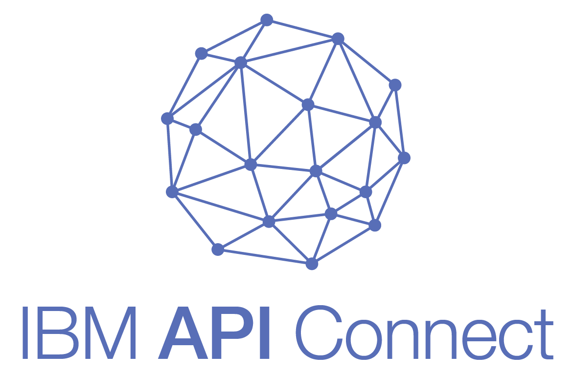 IBM API Connect top API integration tool