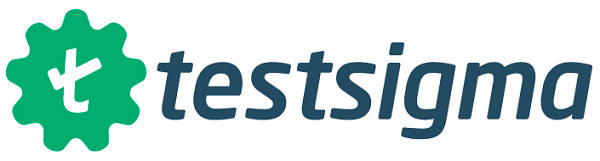 TestSigma as one of the top integration testing tools