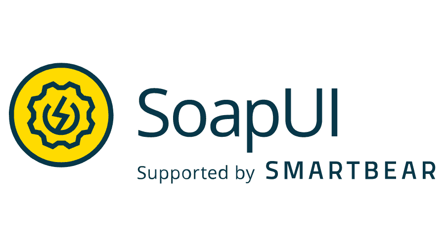 SoapUI as one of top integration testing tools on the software testing market