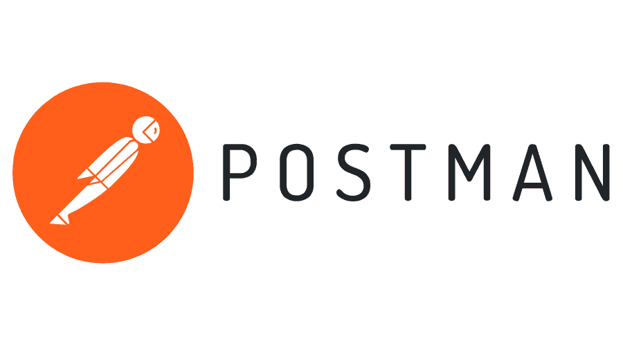Postman as a top integration testing tool