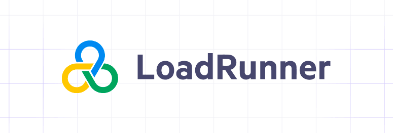 LoadRunner best performance testing tools