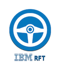 regression testing for IBM
