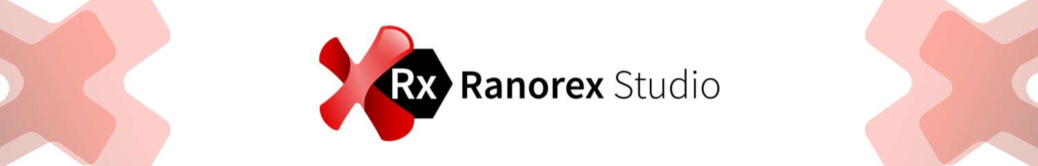 Ranorex testing automation tools