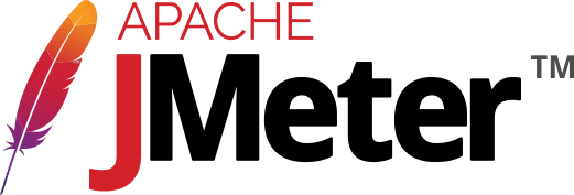 Apache JMeter for regression testing