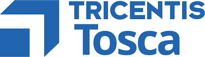 Tricentis Tosca Postman alternatives