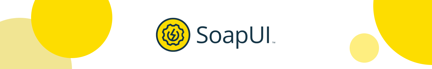 SoapUI best automation testing tools