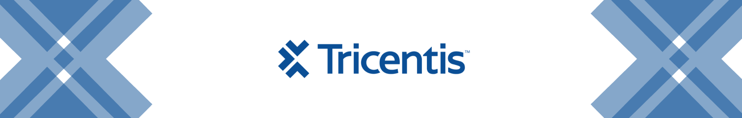 Tricentis top automation testing tools list by Katalon