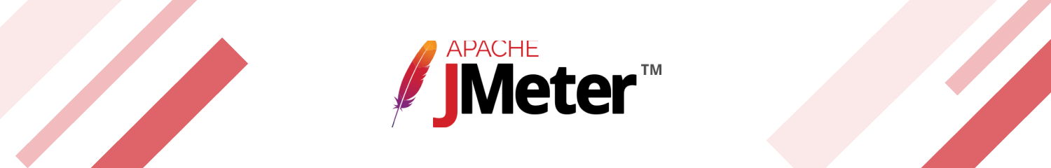 Apache JMeter list of best automation testing tools