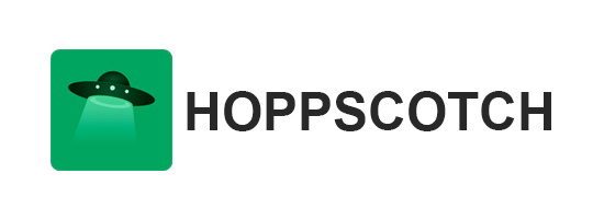 Hoppscotch open source Postman alternative