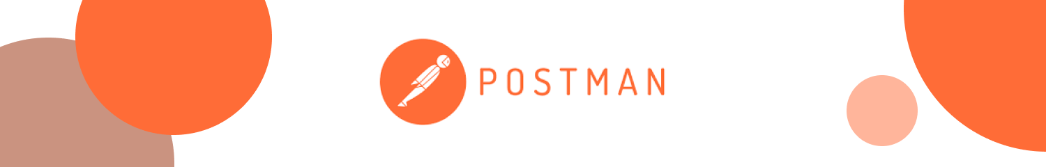 Postman automation tool for testing APIs