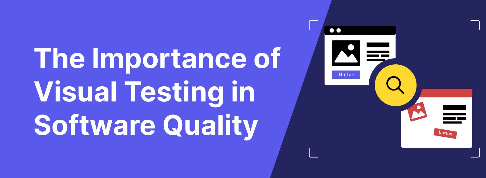 Importance of visual testing-banner.png