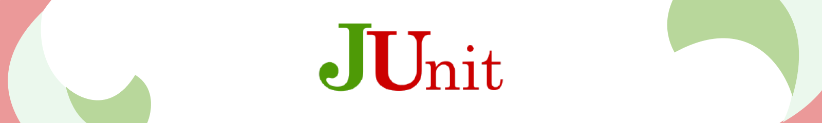 Unit testing framework JUnit