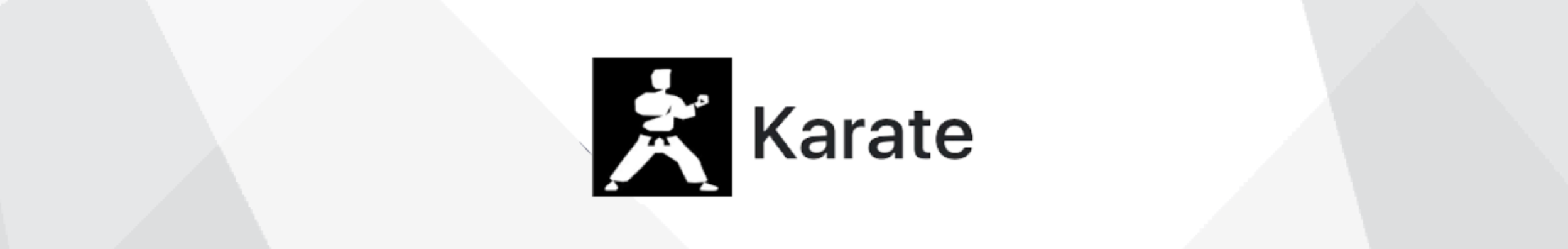 Karate DSL.png