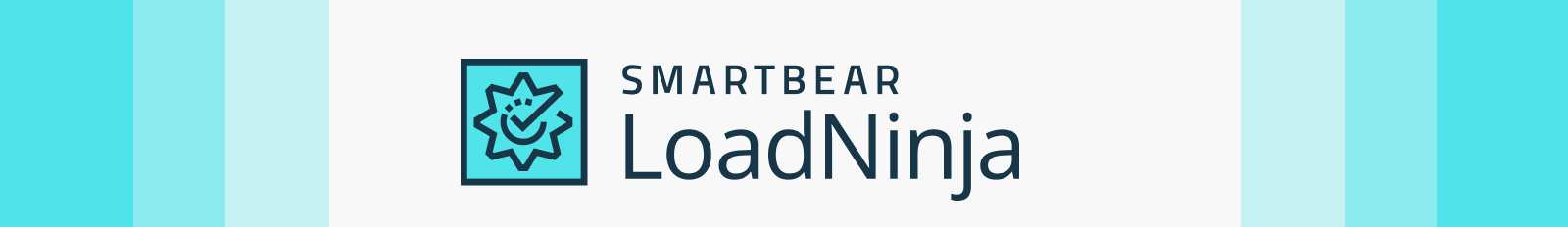 LoadNinja by SmartBear as one of the best website testing tools on the market