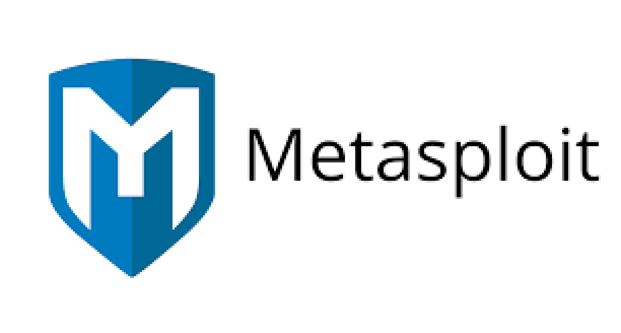 Metasploit best penetration testing tools