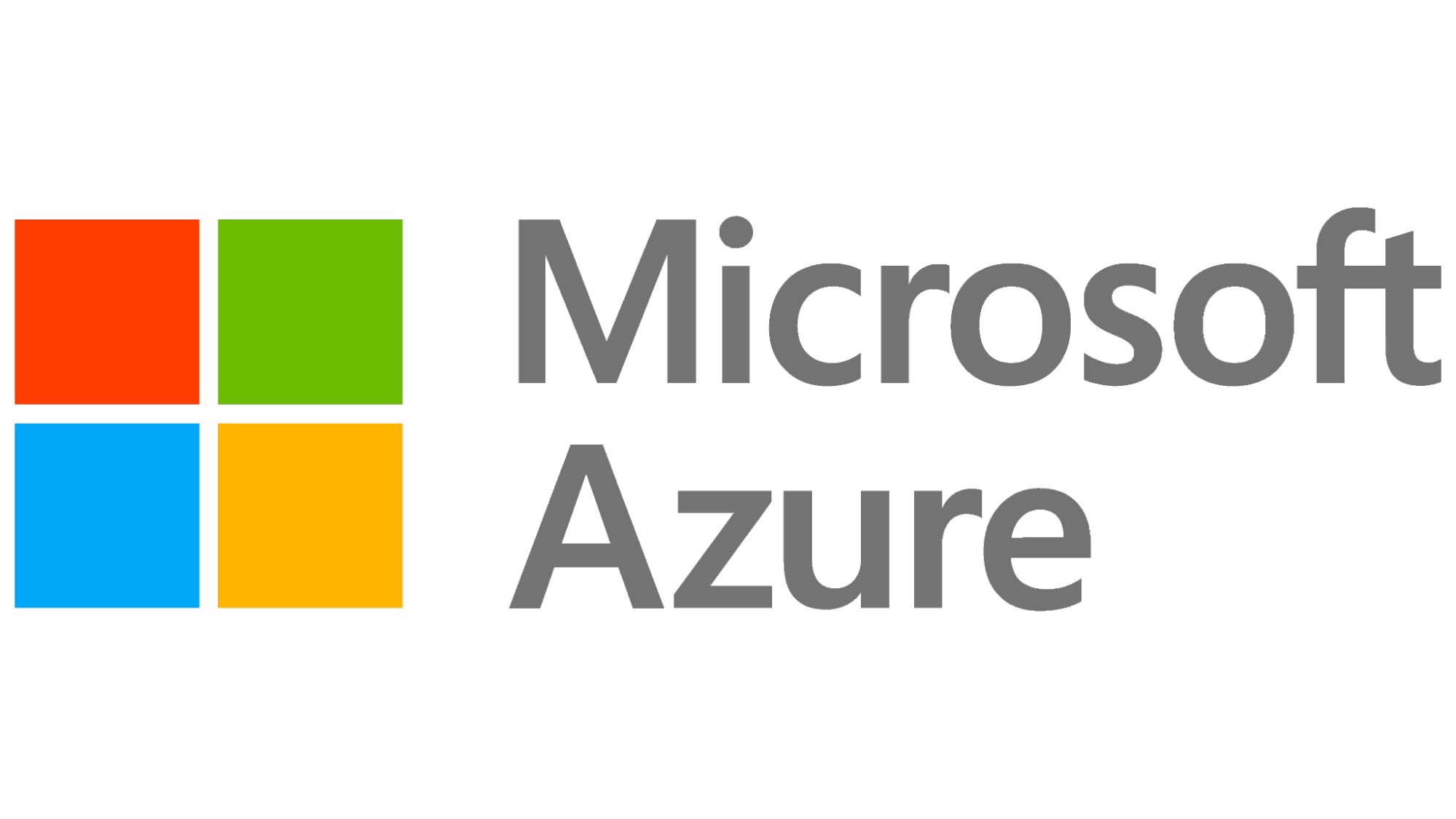 Microsoft Azure top API integration tool