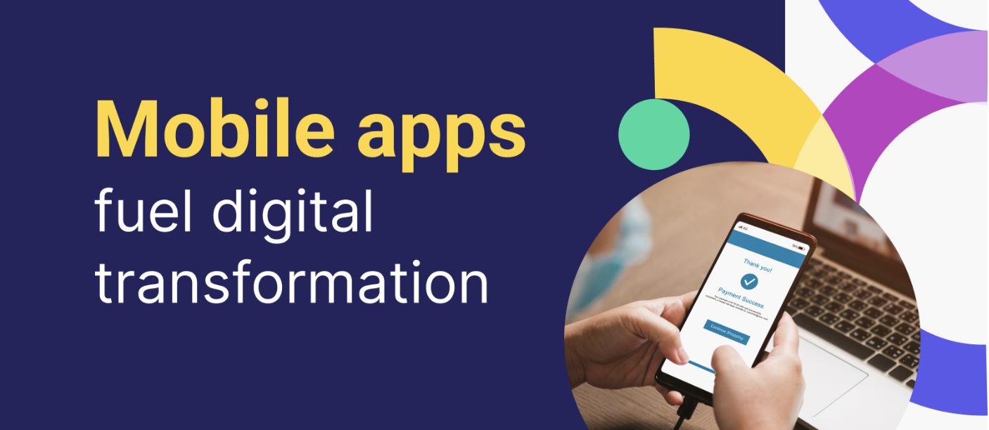 how you can leverage digital mobile application strategy to maximize your business potential | Katalon Platform