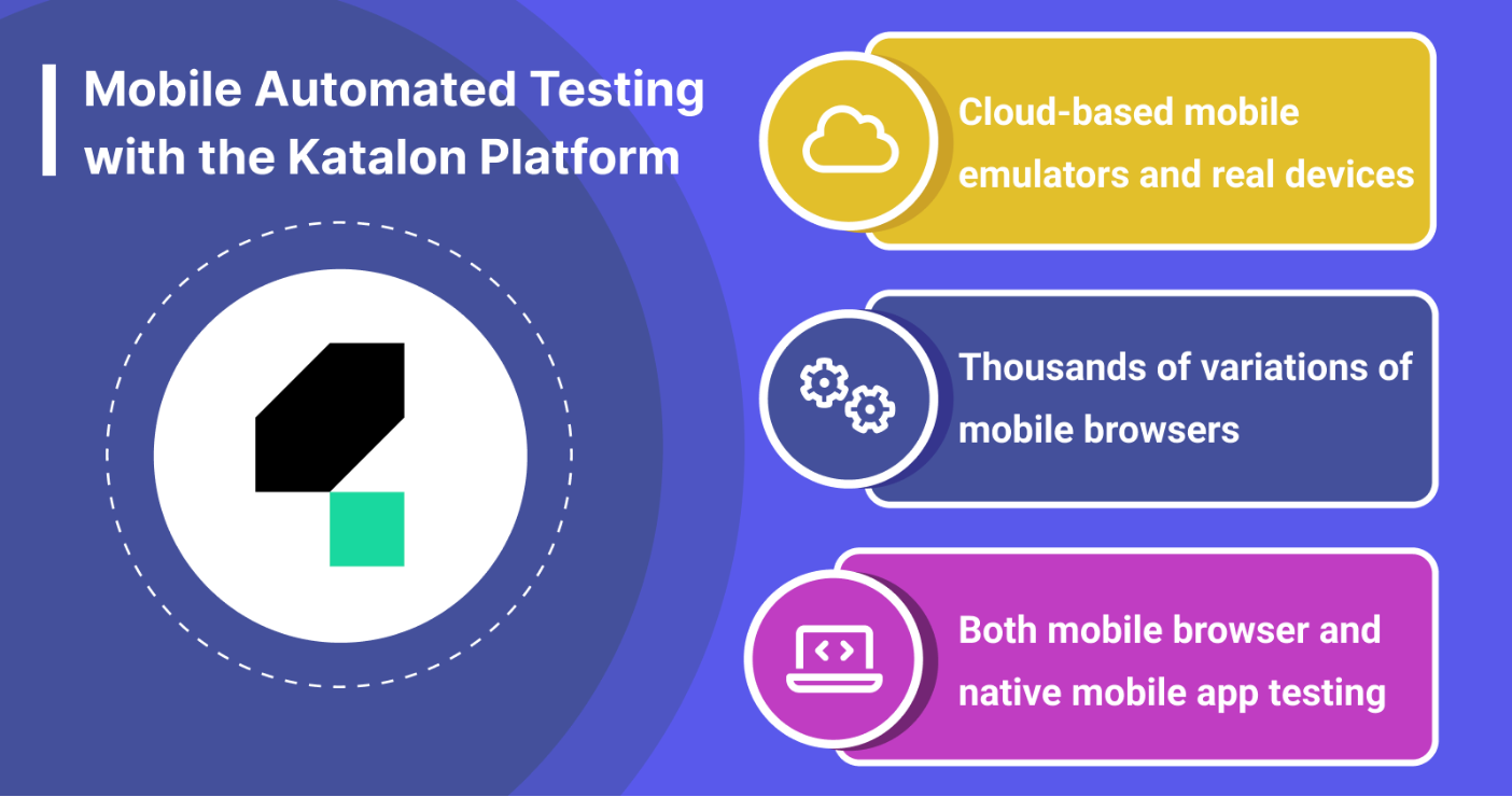 Mobile Automated Testing with Katalon Platform.png