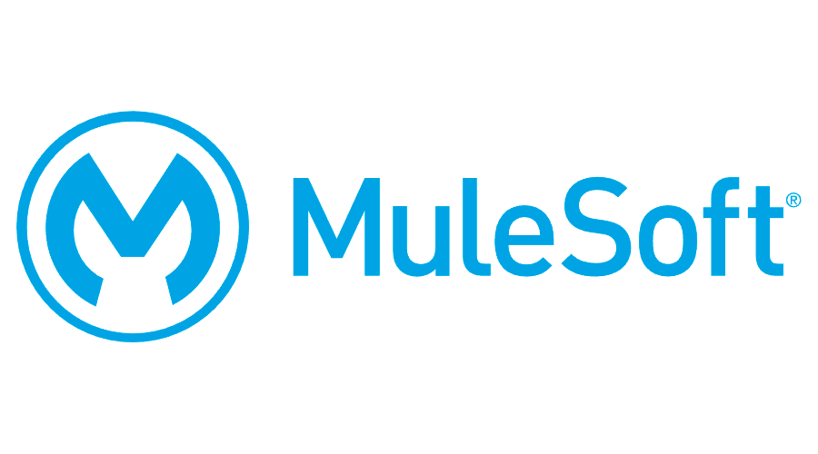 MuleSoft top API integration tool