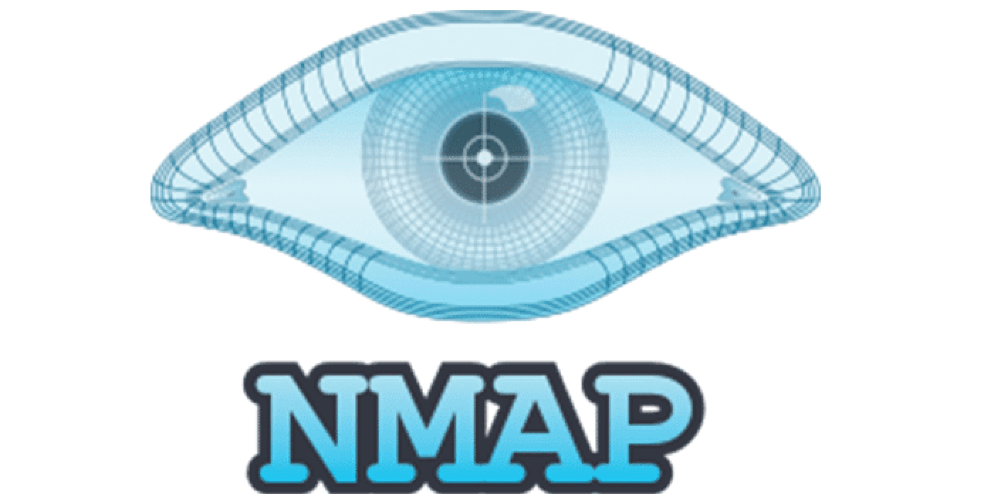 NMap penetration testing tool