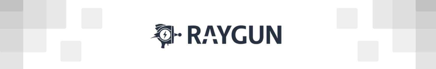 raygun logo