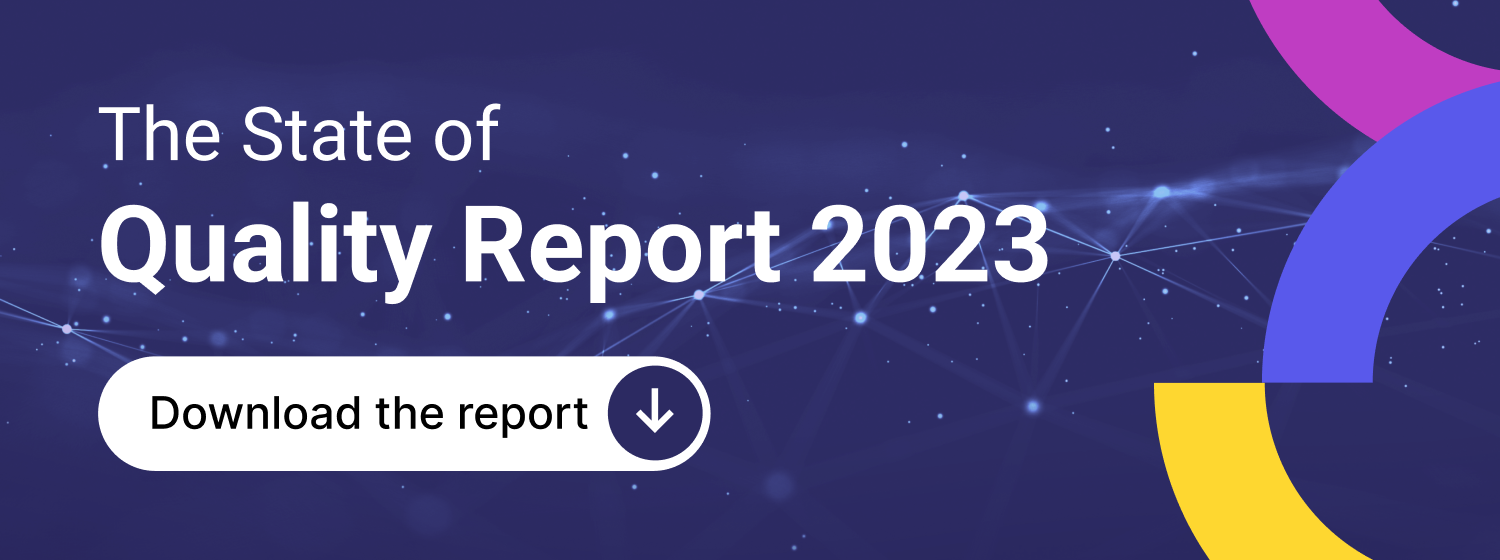 Report The state of quality report 2023.png
