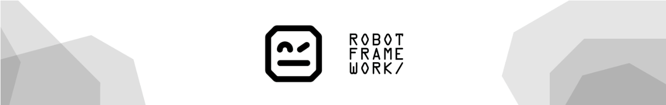 Robot Framework.png
