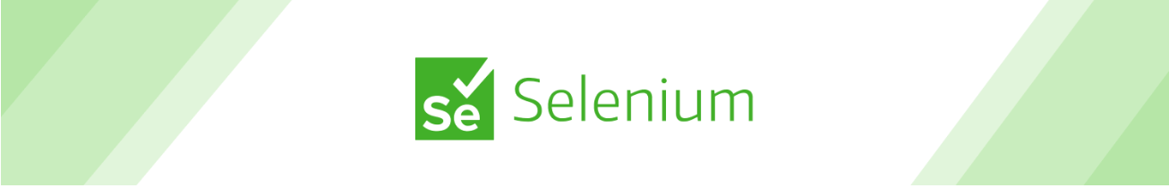 Selenium.png
